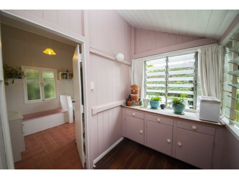 167 Tooley Street, Maryborough QLD 4650