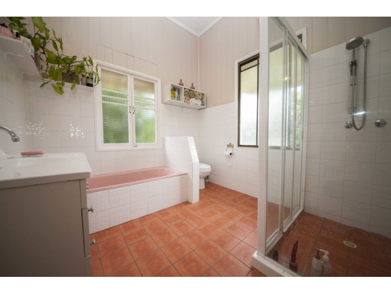 167 Tooley Street, Maryborough QLD 4650