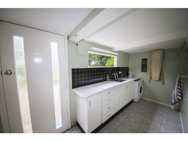 167 Tooley Street, Maryborough QLD 4650