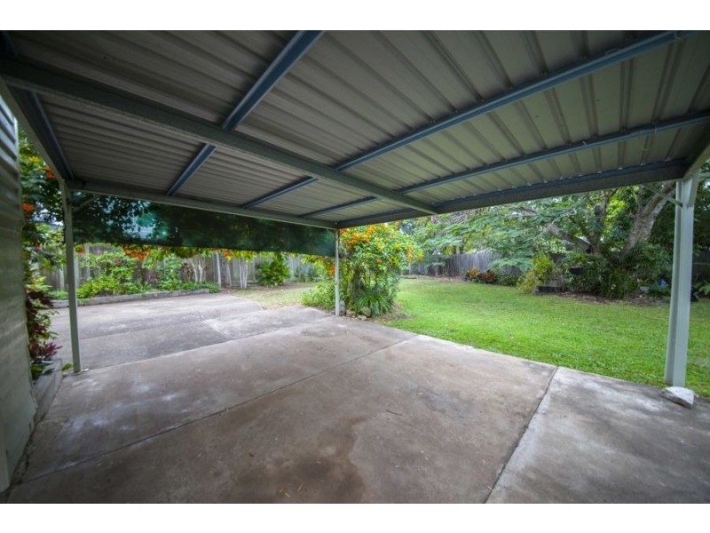 167 Tooley Street, Maryborough QLD 4650
