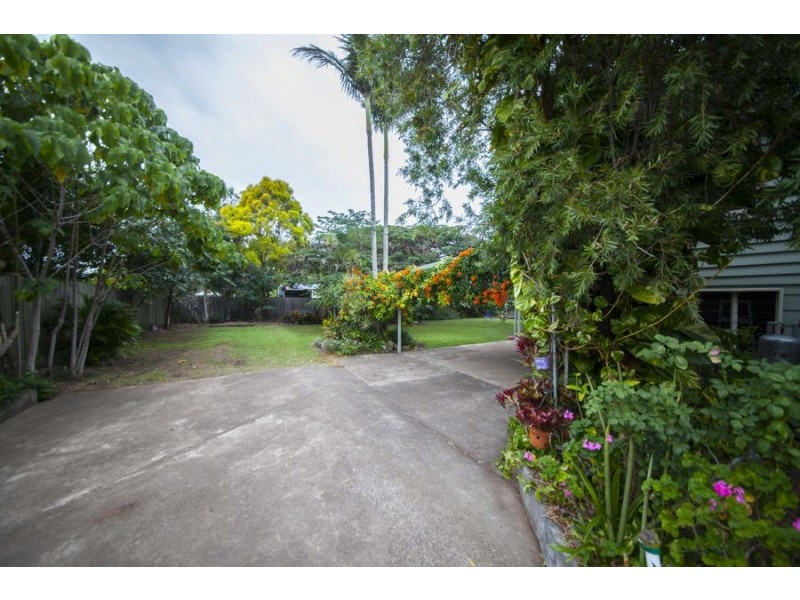 167 Tooley Street, Maryborough QLD 4650