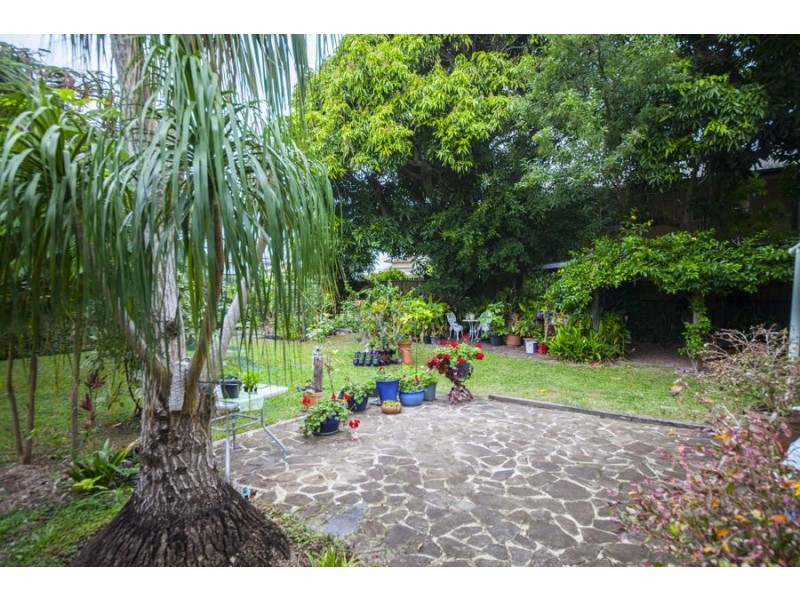 167 Tooley Street, Maryborough QLD 4650