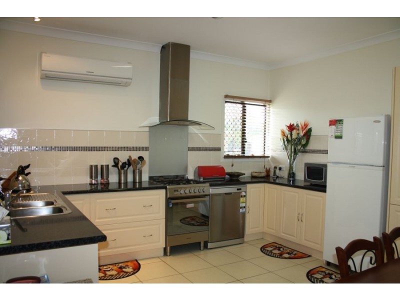 180 Jupiter Street, Maryborough QLD 4650