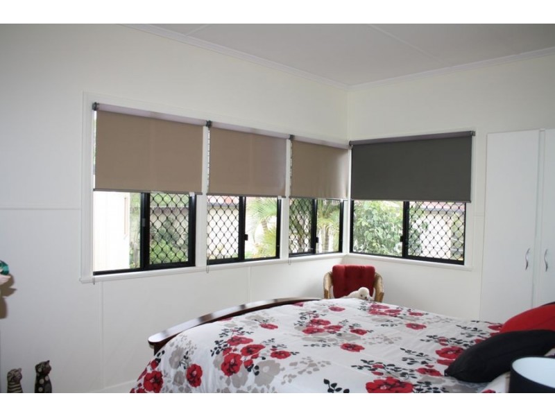 180 Jupiter Street, Maryborough QLD 4650