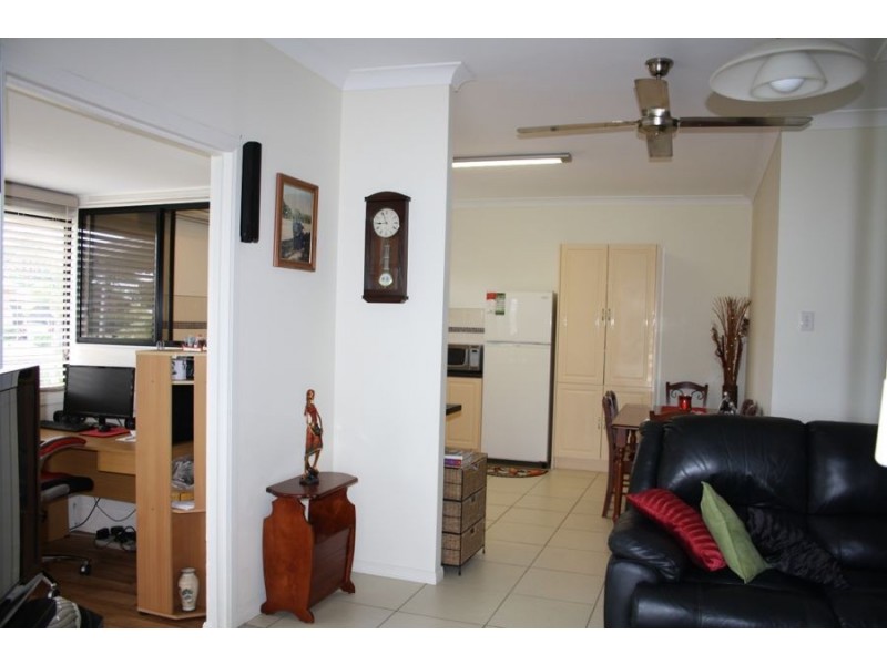 180 Jupiter Street, Maryborough QLD 4650