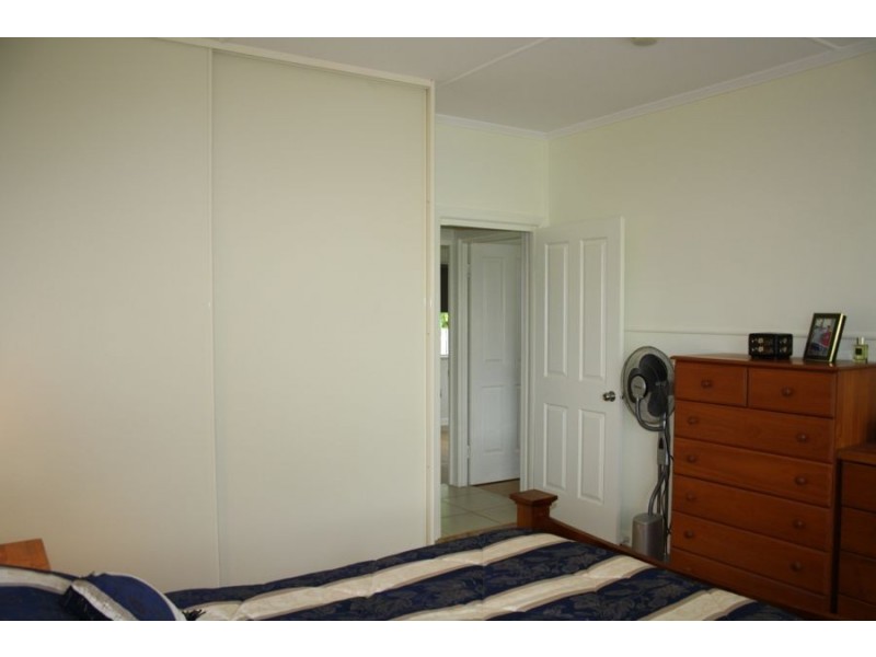 180 Jupiter Street, Maryborough QLD 4650