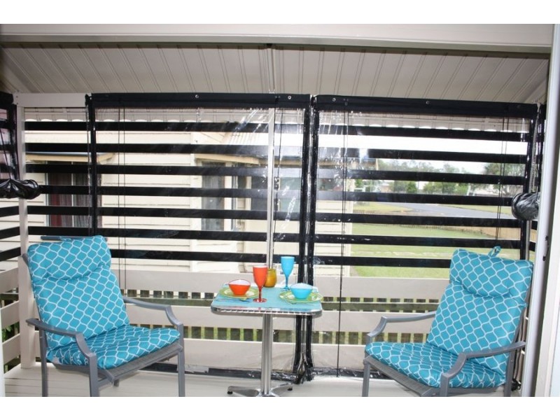 180 Jupiter Street, Maryborough QLD 4650