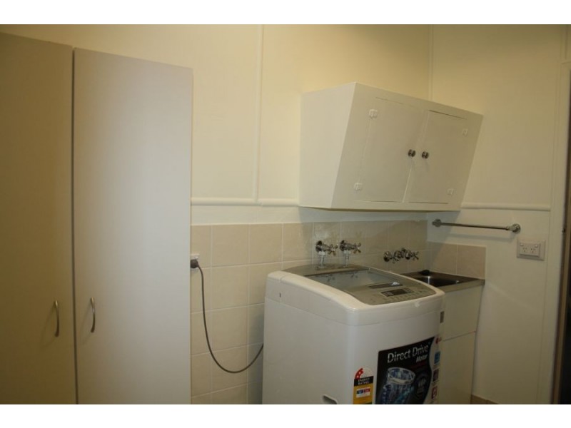 180 Jupiter Street, Maryborough QLD 4650