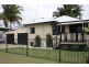 180 Jupiter Street, Maryborough QLD 4650