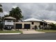 180 Jupiter Street, Maryborough QLD 4650