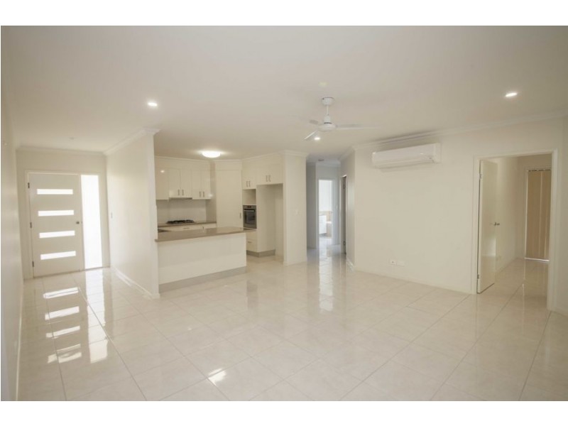 Lot 7, 38 Woongool Road, Tinana QLD 4650