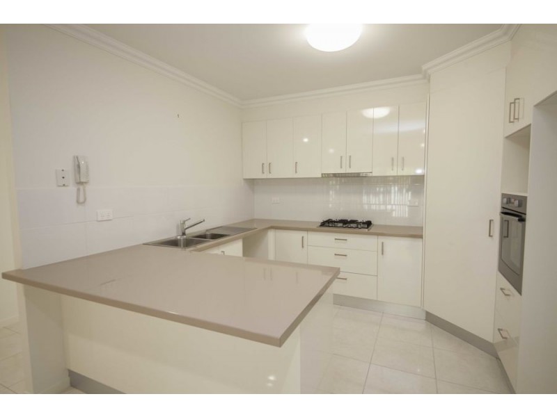 Lot 7, 38 Woongool Road, Tinana QLD 4650