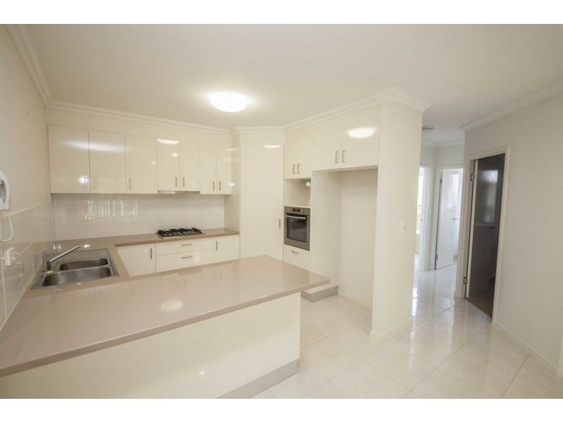 Lot 7, 38 Woongool Road, Tinana QLD 4650