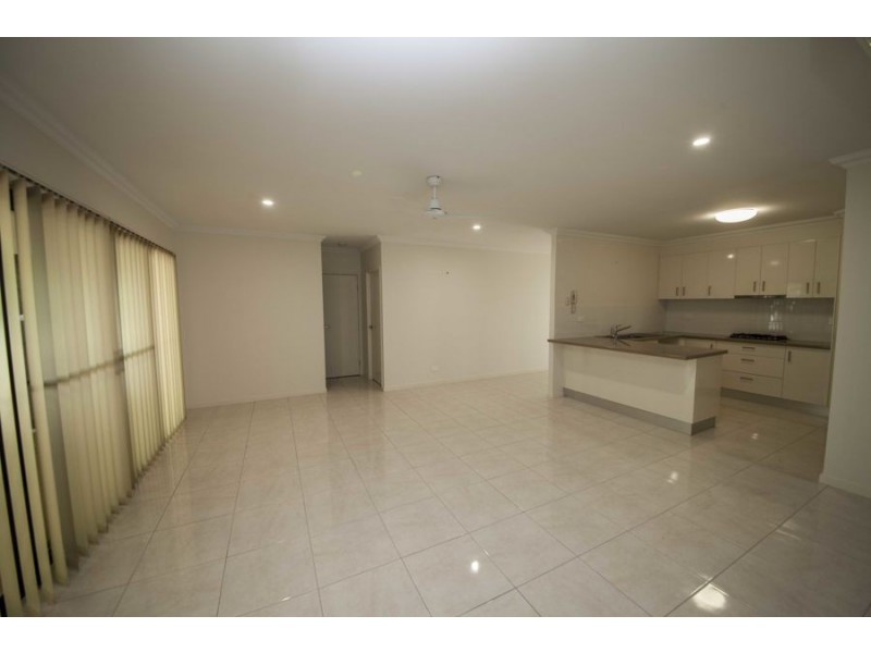 Lot 7, 38 Woongool Road, Tinana QLD 4650