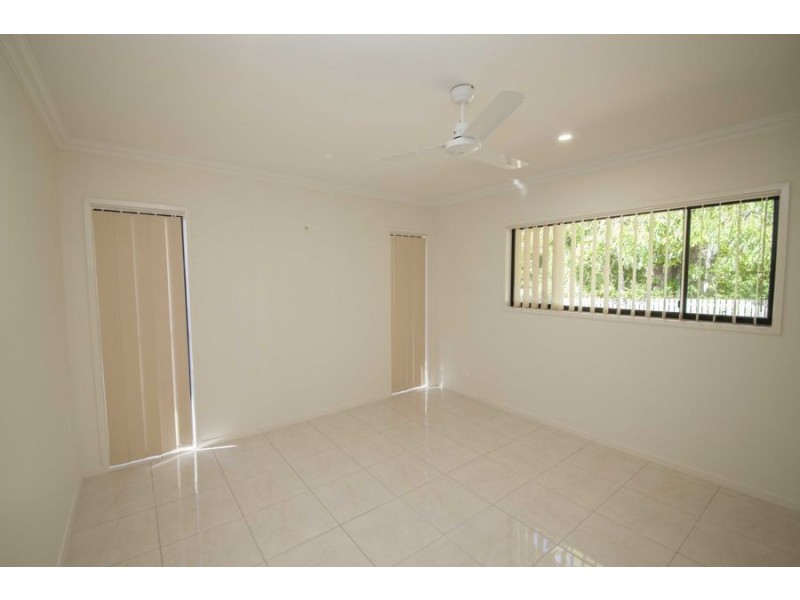 Lot 7, 38 Woongool Road, Tinana QLD 4650