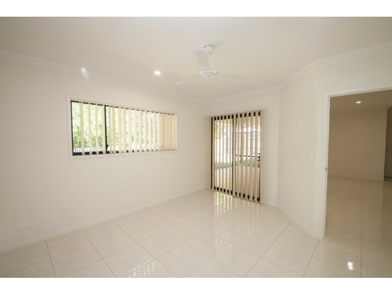 Lot 7, 38 Woongool Road, Tinana QLD 4650