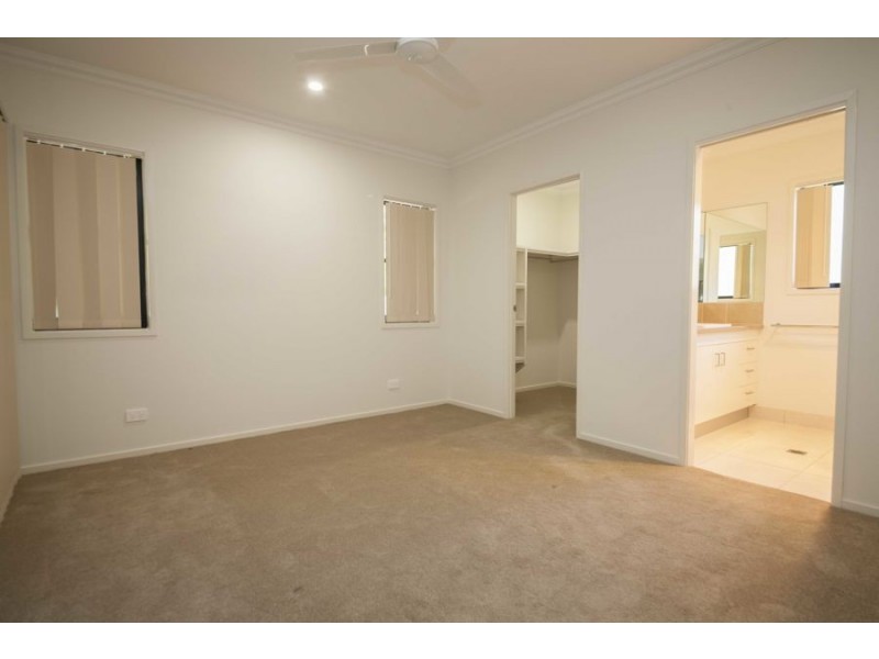 Lot 7, 38 Woongool Road, Tinana QLD 4650