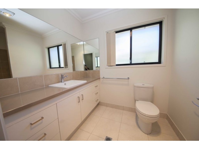 Lot 7, 38 Woongool Road, Tinana QLD 4650