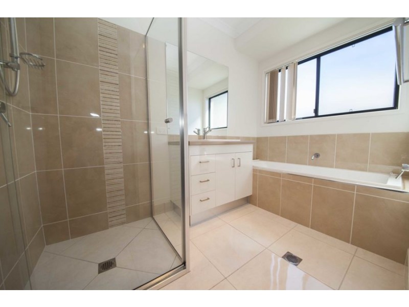 Lot 7, 38 Woongool Road, Tinana QLD 4650