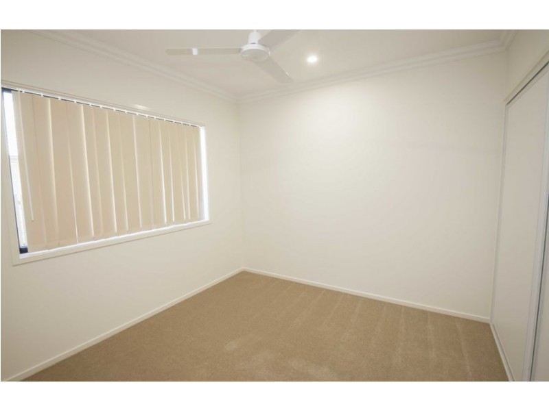 Lot 7, 38 Woongool Road, Tinana QLD 4650