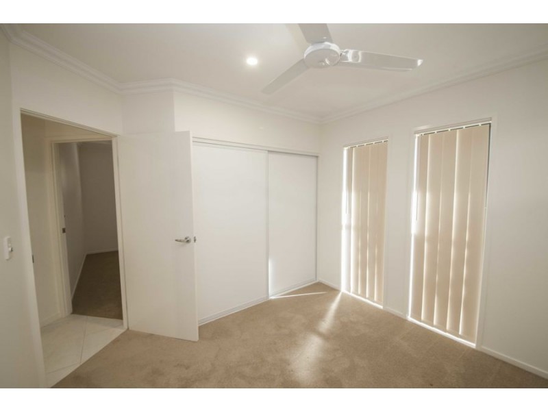 Lot 7, 38 Woongool Road, Tinana QLD 4650