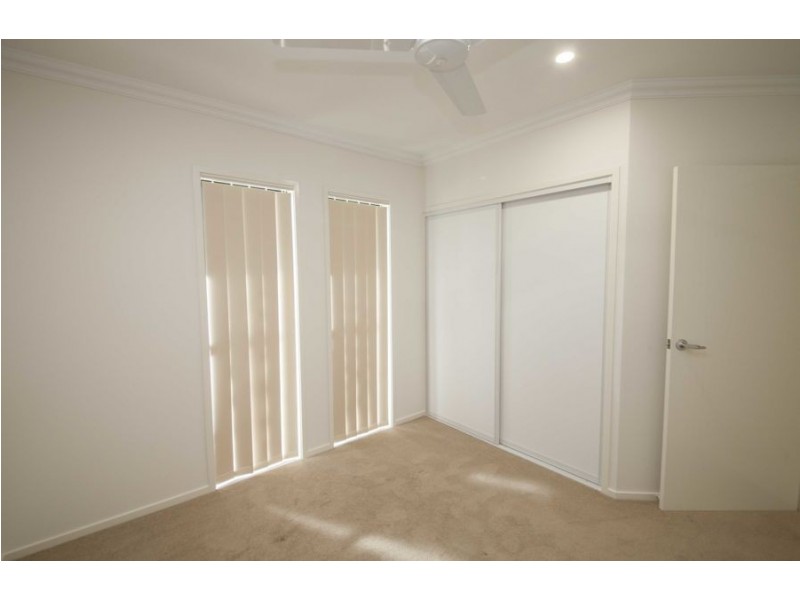 Lot 7, 38 Woongool Road, Tinana QLD 4650