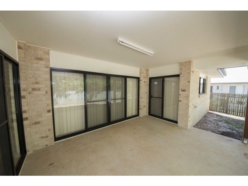 Lot 7, 38 Woongool Road, Tinana QLD 4650