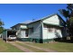 18 Macadam Street, Maryborough QLD 4650