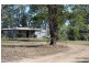 41 Petersen Road, Owanyilla QLD 4650