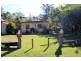 41 Petersen Road, Owanyilla QLD 4650