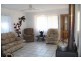 41 Petersen Road, Owanyilla QLD 4650