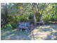 41 Petersen Road, Owanyilla QLD 4650