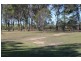 41 Petersen Road, Owanyilla QLD 4650