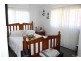 41 Petersen Road, Owanyilla QLD 4650