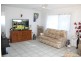 41 Petersen Road, Owanyilla QLD 4650