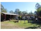 41 Petersen Road, Owanyilla QLD 4650