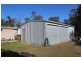 41 Petersen Road, Owanyilla QLD 4650