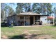 41 Petersen Road, Owanyilla QLD 4650