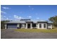 4 Timbers Reserve Drive, Oakhurst QLD 4650