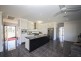 4 Timbers Reserve Drive, Oakhurst QLD 4650