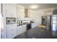 4 Timbers Reserve Drive, Oakhurst QLD 4650