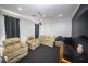 4 Timbers Reserve Drive, Oakhurst QLD 4650