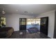 4 Timbers Reserve Drive, Oakhurst QLD 4650