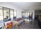 4 Timbers Reserve Drive, Oakhurst QLD 4650