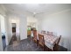 4 Timbers Reserve Drive, Oakhurst QLD 4650