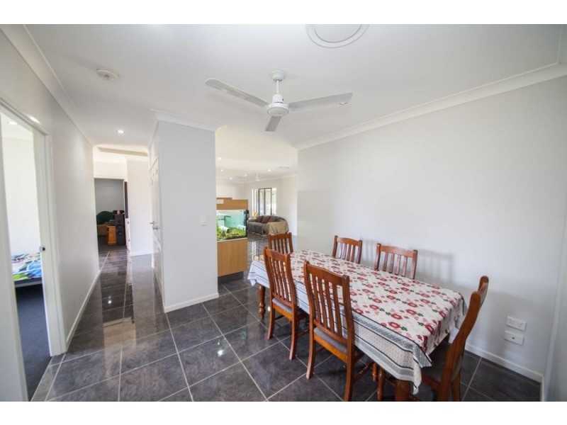 4 Timbers Reserve Drive, Oakhurst QLD 4650