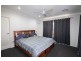 4 Timbers Reserve Drive, Oakhurst QLD 4650