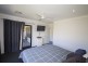 4 Timbers Reserve Drive, Oakhurst QLD 4650