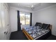 4 Timbers Reserve Drive, Oakhurst QLD 4650