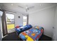 4 Timbers Reserve Drive, Oakhurst QLD 4650